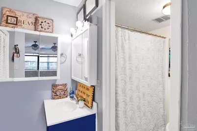 1200 Shoreline Dr #303, Gulf Breeze, FL 32561 - Photo 16