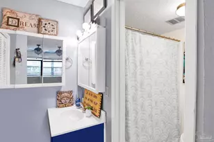 1200 Shoreline Dr, Gulf Breeze, FL 32561 - Photo 16