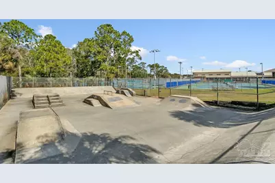 1200 Shoreline Dr #303, Gulf Breeze, FL 32561 - Photo 28