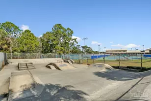 1200 Shoreline Dr, Gulf Breeze, FL 32561 - Photo 28