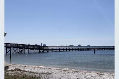 1200 Shoreline Dr #303, Gulf Breeze, FL 32561 - Photo 20