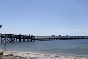 1200 Shoreline Dr, Gulf Breeze, FL 32561 - Photo 20