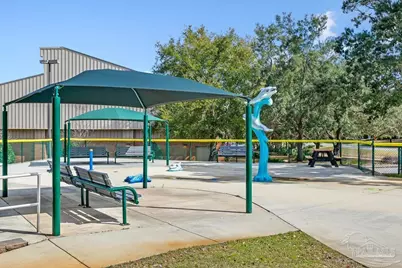 1200 Shoreline Dr #303, Gulf Breeze, FL 32561 - Photo 30