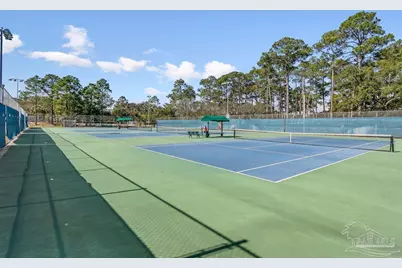 1200 Shoreline Dr #303, Gulf Breeze, FL 32561 - Photo 28