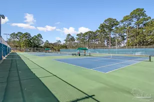 1200 Shoreline Dr, Gulf Breeze, FL 32561 - Photo 28