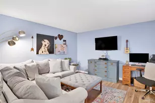 1200 Shoreline Dr, Gulf Breeze, FL 32561 - Photo 4