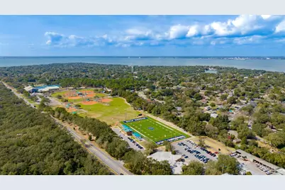 1200 Shoreline Dr #303, Gulf Breeze, FL 32561 - Photo 38