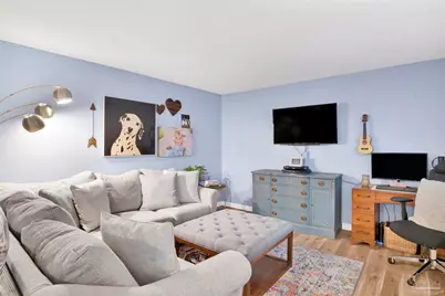 1200 Shoreline Dr #303, Gulf Breeze, FL 32561 - Photo 8