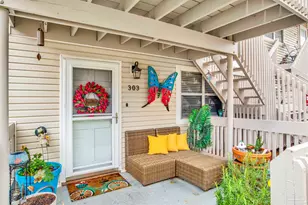 1200 Shoreline Dr, Gulf Breeze, FL 32561 - Photo 2