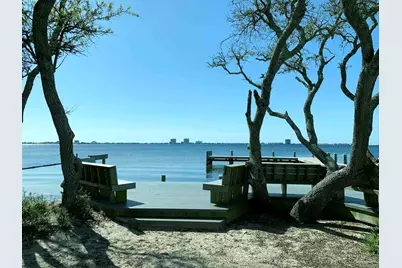 1200 Shoreline Dr #303, Gulf Breeze, FL 32561 - Photo 32