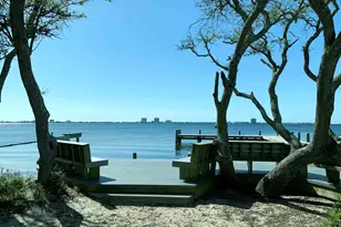 1200 Shoreline Dr, Gulf Breeze, FL 32561 - Photo 32