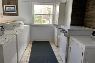 1200 Shoreline Dr, Gulf Breeze, FL 32561 - Photo 18