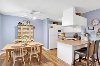 1200 Shoreline Dr #303, Gulf Breeze, FL 32561 - Photo 6