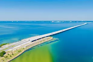 1200 Shoreline Dr, Gulf Breeze, FL 32561 - Photo 4