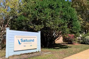 1200 Shoreline Dr, Gulf Breeze, FL 32561 - Photo 24