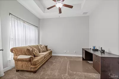 5997 Stonechase Blvd, Pace, FL 32571 - Photo 8