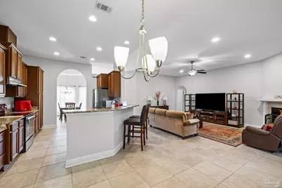 5997 Stonechase Blvd, Pace, FL 32571 - Photo 22