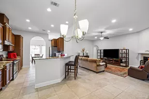 5997 Stonechase Boulevard, Pace, FL 32571 - Photo 22