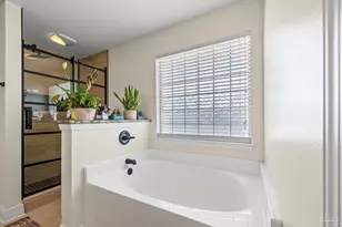 5997 Stonechase Boulevard, Pace, FL 32571 - Photo 30