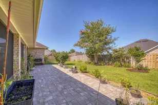 5997 Stonechase Boulevard, Pace, FL 32571 - Photo 34