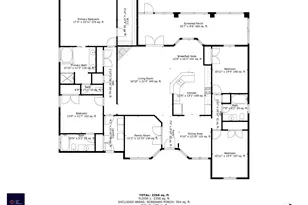 5997 Stonechase Boulevard, Pace, FL 32571 - Photo 46