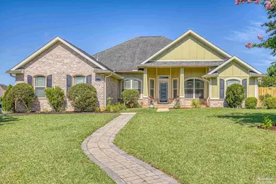5997 Stonechase Blvd, Pace, FL 32571 - Photo 1