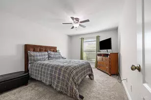 5997 Stonechase Boulevard, Pace, FL 32571 - Photo 24