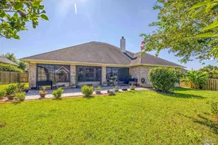 5997 Stonechase Boulevard, Pace, FL 32571 - Photo 40