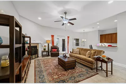 5997 Stonechase Blvd, Pace, FL 32571 - Photo 14