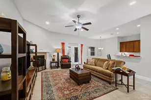 5997 Stonechase Boulevard, Pace, FL 32571 - Photo 14