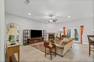 5997 Stonechase Boulevard, Pace, FL 32571 - Photo 12