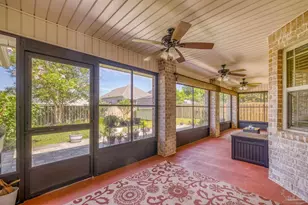 5997 Stonechase Boulevard, Pace, FL 32571 - Photo 36