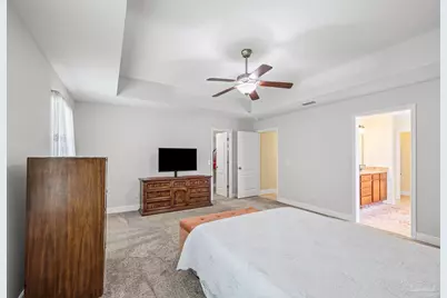 5997 Stonechase Blvd, Pace, FL 32571 - Photo 28