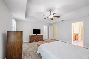 5997 Stonechase Boulevard, Pace, FL 32571 - Photo 28