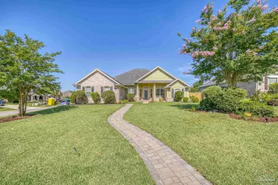 5997 Stonechase Blvd, Pace, FL 32571 - Photo 4