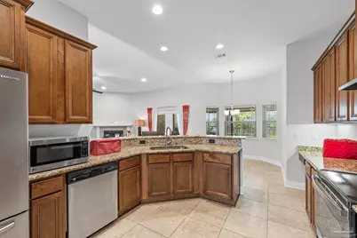 5997 Stonechase Blvd, Pace, FL 32571 - Photo 20