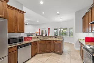 5997 Stonechase Boulevard, Pace, FL 32571 - Photo 20