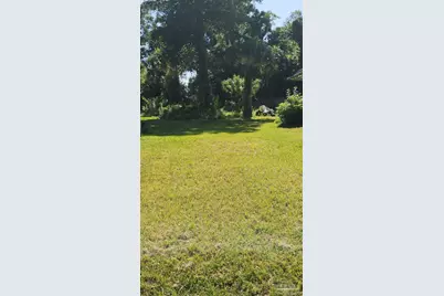 800 N Hayne St, Pensacola, FL 32501 - Photo 1