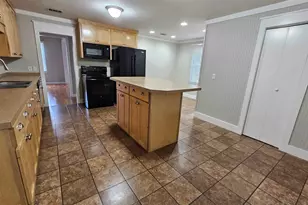 202 Edgewater Dr, Pensacola, FL 32507 - Photo 14