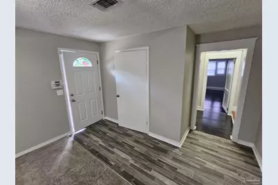 202 Edgewater Dr, Pensacola, FL 32507 - Photo 44