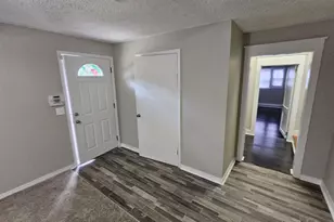 202 Edgewater Dr, Pensacola, FL 32507 - Photo 44