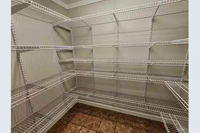 202 Edgewater Dr, Pensacola, FL 32507 - Photo 18