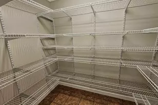 202 Edgewater Dr, Pensacola, FL 32507 - Photo 18