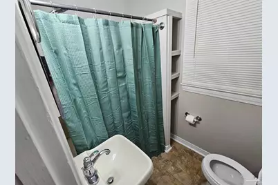 202 Edgewater Dr, Pensacola, FL 32507 - Photo 36