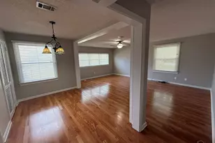 202 Edgewater Dr, Pensacola, FL 32507 - Photo 24