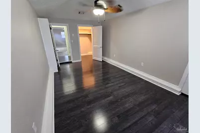 202 Edgewater Dr, Pensacola, FL 32507 - Photo 40