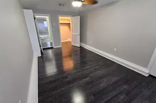 202 Edgewater Dr, Pensacola, FL 32507 - Photo 40