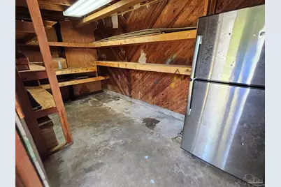 202 Edgewater Dr, Pensacola, FL 32507 - Photo 50