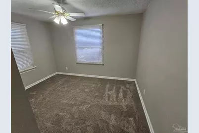 202 Edgewater Dr, Pensacola, FL 32507 - Photo 32