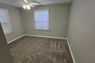 202 Edgewater Dr, Pensacola, FL 32507 - Photo 32